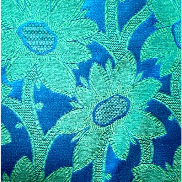 HAIRY CARRY VINTAGE - Picture 3 of 10